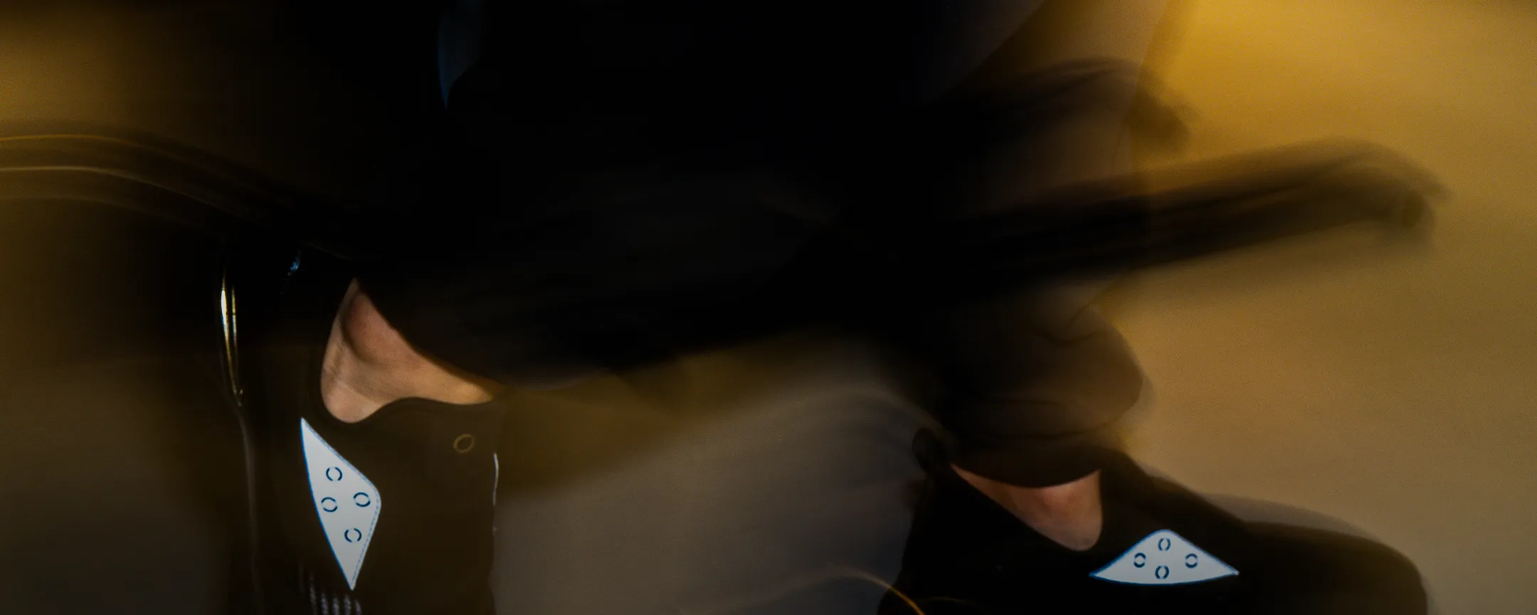 blog hero banner